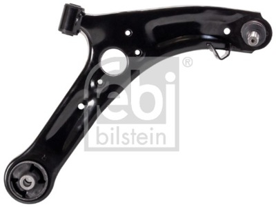 SWINGARM SUSPENSION WHEELS 172908  