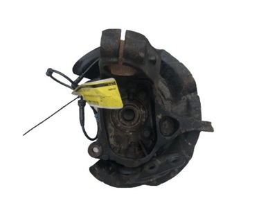 Поворотний кулак ступиця перед передня права mini r56 r55 фото №1