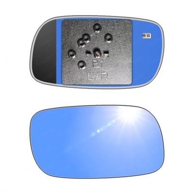 Сферичний vauxhall opel calibra 1990-1998 1997 фото №1