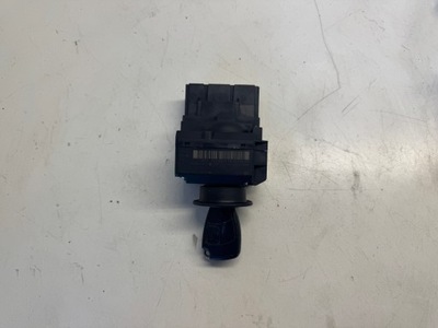 Mercedes sprinter 906 замок зажигания ключ a9065454008 фото №1