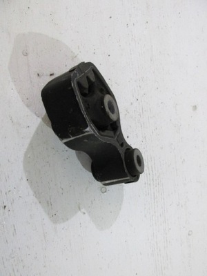 Кронштейн подушка двигателя mazda 3 iii 2013-2018 фото №1