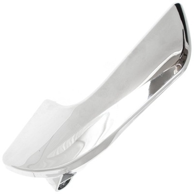 Alfa romeo giulietta 10- ручка внутренняя левая фото №1