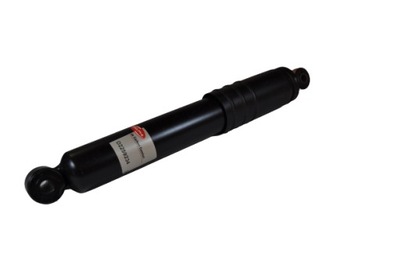 Амортизатор delphi d2259234 opel фото №1