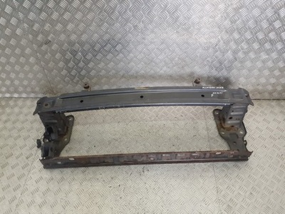 Балка бампера перед ford mondeo mk4 фото №1