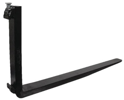 Widły wózka widłowego