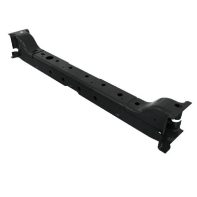 Балка поперечная задний рамы jeep wrangler jl 18+ 68394635aa фото №1