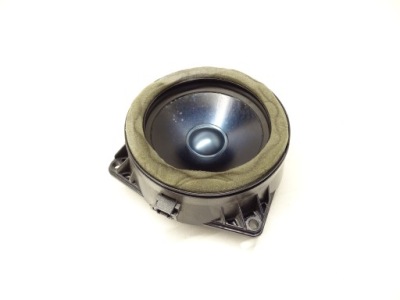 Динамік harman mercedes clk a209 w209 c209 a2038205102 фото №1