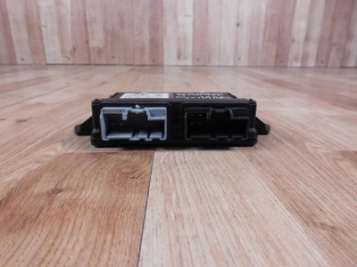 Hyundai santa fe iv модуль 81870s1100 фото №1