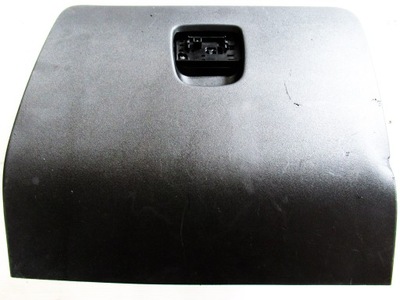 Iveco daily vi бардачок пассажира фото №1