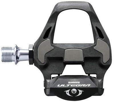 Pedały SHIMANO "Ultegra R8000"