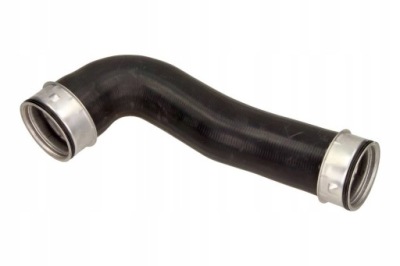 Maxgear шланг турбонагнетателя vw 1.9 2.0tdi 03- фото №1