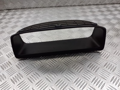 Рамка захист спідометра kia rio 84751fd000 фото №1