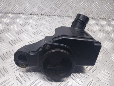 Вентиляция картера vw golf iv 1.6 036103464g фото №1