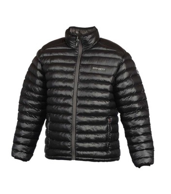 Kurtka DAM Effzett Pure Thermolite Jacket XXL