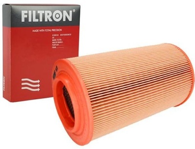 FILTRON FILTR POWIETRZA AR316 FIAT CITROEN PEUGEOT