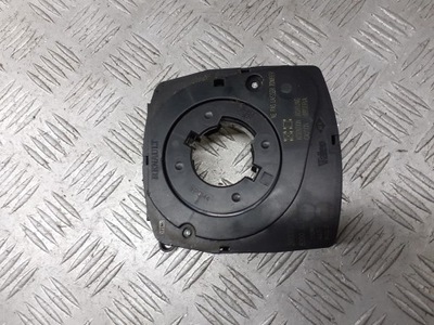 Датчик kąta повороту renault vel satis 8200328899 фото №1