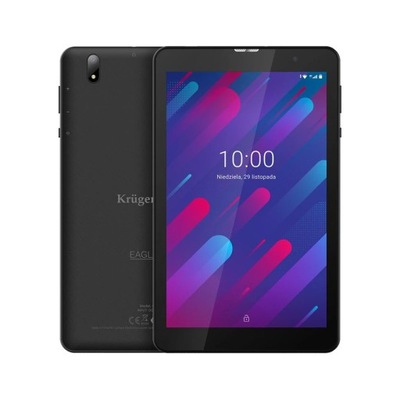 Tablet KrugerMatz EAGLE 806