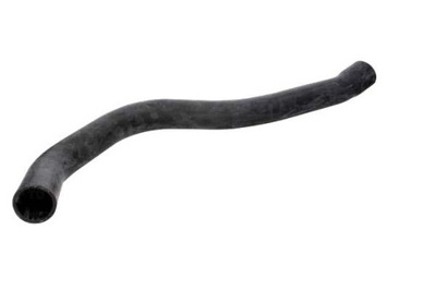 Thermotec шланг всмоктуючий opel movano combi 2.2 dti фото №1