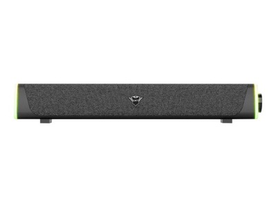 TRUST GXT620 AXON RGB LED SOUNDBAR