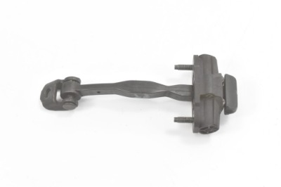 Обмежувач двері лівий правий задня ab39-2627200-ae ford ranger iv оригінальний номер фото №1