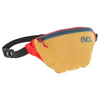 Nerka EVOC FANNY PACK loam