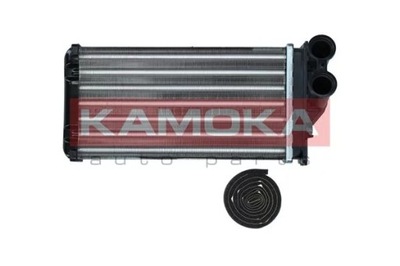 KAMOKA 7765008 CALENTADOR  