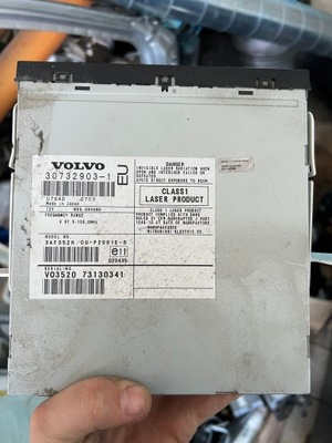 Volvo OE 30732903-1