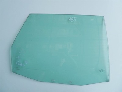 VENTANAS PARTE TRASERA DERECHA DE PUERTA AUDI A3 5D 1995-2002R  