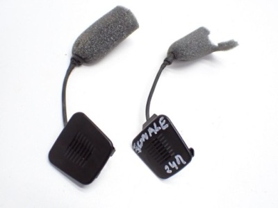 Микрофон громкоговоритель 156165868 alfa romeo tonale 24r фото №1