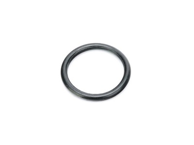 O-ring 20x2,5 Romet RCR 125