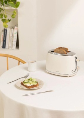 TOAST RETRO STYLANCE - Toster
