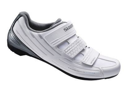 BUTY SPD SHIMANO RP200W SZOSOWE RP2 WOMEN r. 37