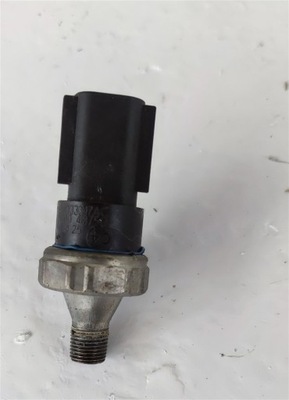 SENSOR DE PRESIÓN ACEITES JEEP COMPASS PATRIOT 2.4 B VVT 05033317AC  