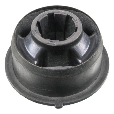 Febi bilstein 17771 підшипниковий вузол, важіль фото №1