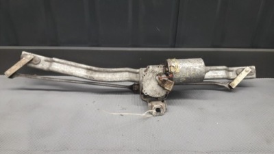 191955326 механізм двірник перед vw golf ii фото №1