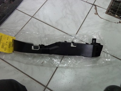 Mazda mx30 направляющая правая лампа новый оригинал фото №1