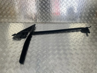 Прокладка двері лівий перед bmw 2 f44 218i фото №1