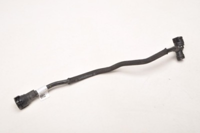 Bmw f39 f40 f45 f46 f48 1.5 d труба шланг воды 8580480 фото №1