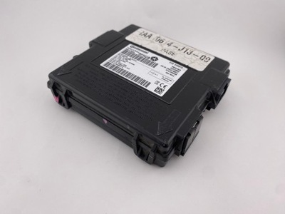 Модуль rfhub приймач dodge durango 2014+ usa фото №1