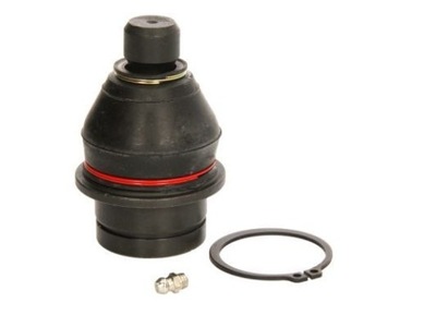 Шарова опора важеля j11027ymt фото №1