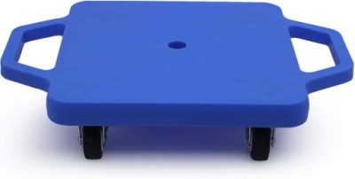 Deska Balansująca Arkyomi dla Dzieci 360°