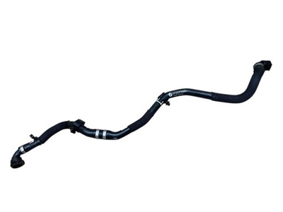 Wąż шланг wody bmw x7 g07 lci 40d фото №1