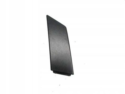 BRIDA DE PUERTA VENTANAS DERECHA TOYOTA YARIS II 2006-2011 AÑO  