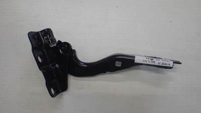 Оригінальний петля капот правий mazda cx-5 11-17 фото №1