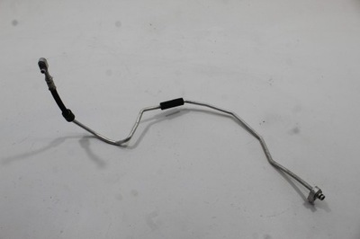 PORSCHE 911 991 RESTYLING CABLE DE ACONDICIONADOR 99157310802  