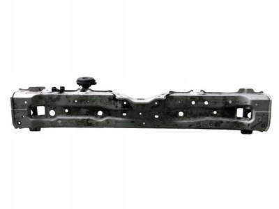 52116-02480 TOYOTA CH-R BEAM UPPER  