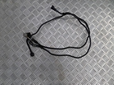 Форсунка ad blue volvo xc60 ii 31452332 фото №1