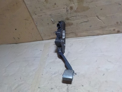 Premium dxi педаль газу 60629077 фото №1