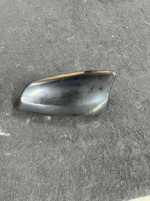 Range rover velar l560 антена дахова фото №1