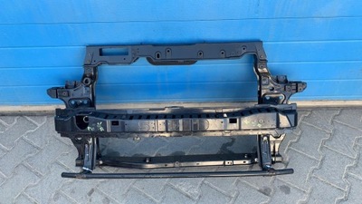 Kia picanto 2018- pas передний перед фото №1